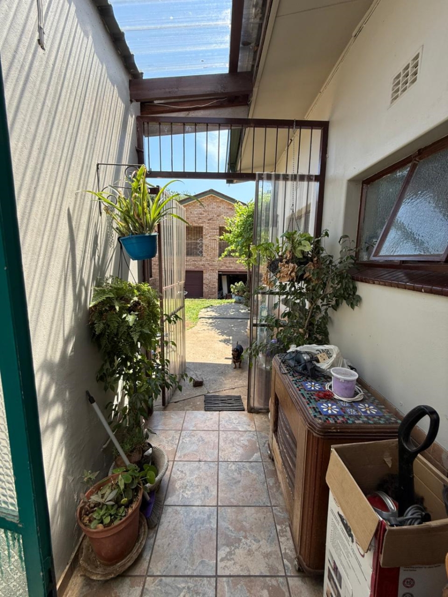  Bedroom Property for Sale in Potchefstroom South North West